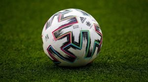 New Football Regulator Strengthens Financial Stability