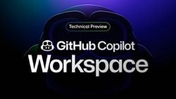 GitHub Copilot Workspace: Yapay Zeka ile Artık Direkt Olarak İnsan Dili (İngilizce) Kullanarak Bilgisayar Programlamak Mümkün!