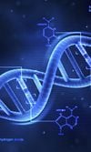 Çöp DNA: İnsan Genomunun Karanlık Maddesine Bir Yolculuk