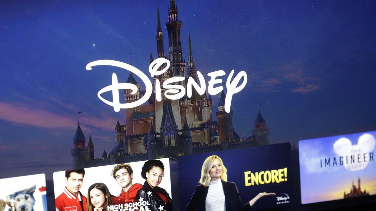 Disney Expands Streaming Price Hikes Across Major Services