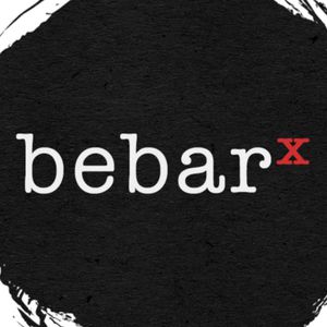 bebarX