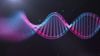 Kromatin İpliği ve DNA'nın İkincil Bir Görevi Savunma Olabilir mi?