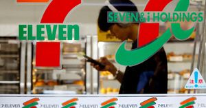 Seven & I Holdings Restructures Ahead Of IPO