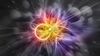 Kuantum Renk Dinamiği ve Kuark Çorbası: Erken Evren'i Canlandırmak!