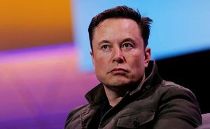 Elon Musk Shakes Up Social Media Landscape