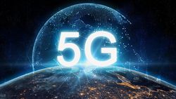 5G Teknolojisi ve Kablosuz İletişim
