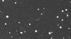 Kırımlı Amatör Astronomun Tespit Ettiği Gök Cismi, Yeni Bir Yıldızlararası Misafir Olabilir!