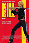 Bill'i Öldür: Bölüm 2