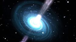 SXP 15.6'nın 2021 patlamasının bir X-ışını görünümü: Nötron Yıldızının ikili yörüngesi ve manyetik alanı üzerindeki kısıtlamalar