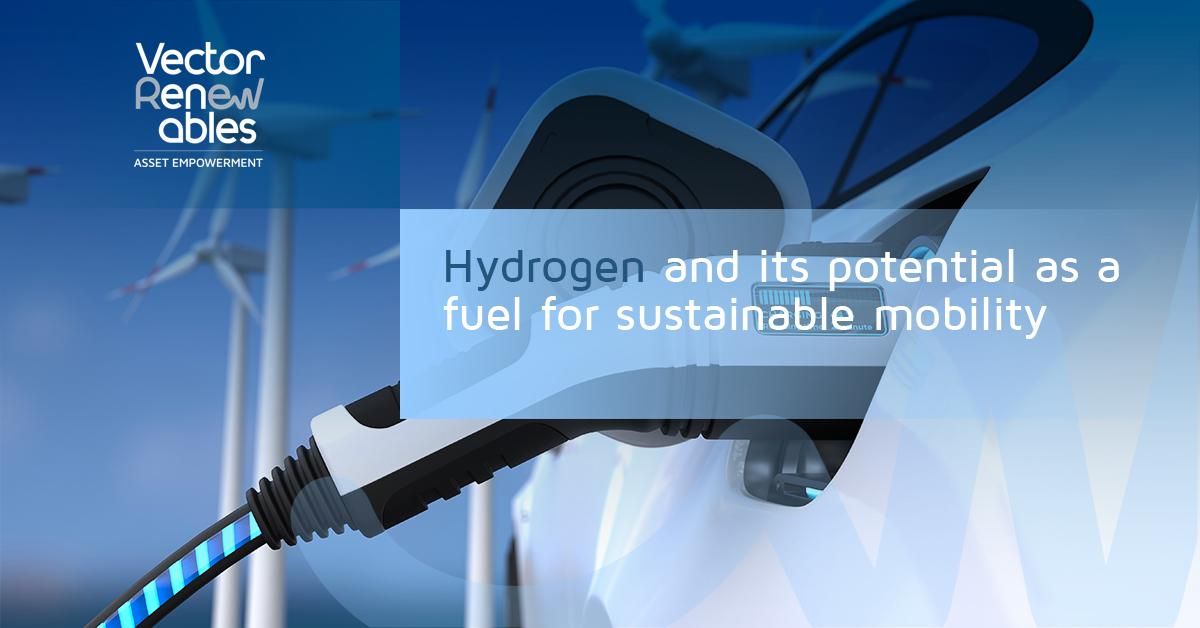 MIT Innovates Hydrogen Fuel From Soda Cans With Seawater