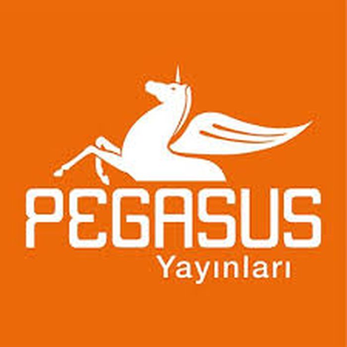 Pegasus Yayınları - Bilim Kitapları için Yetkin Çevirmenler Aranıyor