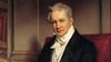 Alexander von Humboldt: Biyocoğrafyanın Babası ve 19. Yüzyılın En Büyük Hezarfenlerinden Birisi!