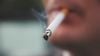 Sigara İçmek Y Kromozomunu Kısaltıyor ve Kanser Riskini Katlayarak Arttırıyor!