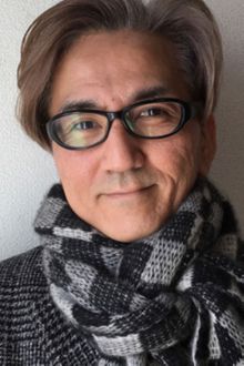 Hiroshi Kôjina