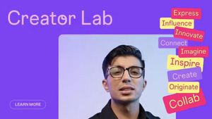 Instagram Launches Creator Lab To Empower Content Creators