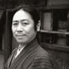 Yoshihito ISOGAWA