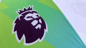 Premier League Financial Storm Alters Future For Clubs