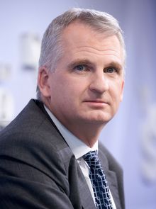 Timothy Snyder