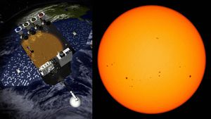 Will Comet Tsuchinshan-ATLAS Disintegrate?