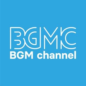 BGM channel