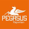 Pegasus Yayınları - Bilim Kitapları için Yetkin Çevirmenler Aranıyor
