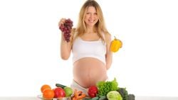 Annenin Beslenmesi, Yavrunun DNA'sının Geleceğini Belirliyor!