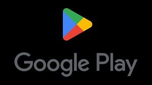 Google Must Open Android App Store To Competition