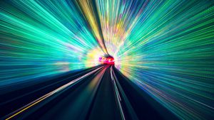 Hyperloop, Seyahat Etme Biçimimizde Nasıl Bir Değişime Sebep Olacak?