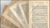Darwin ve Kraliyet Cemiyeti: Eski Kayıt Defterleri, Darwin'in Ödünç Aldığı Kitapları Gösteriyor!