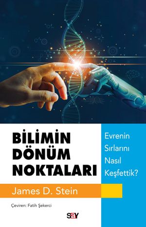 Bilimin Dönüm Noktaları