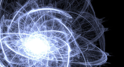 Kuantum Mekaniği: Kara Cisim Işımasının Temelleri