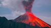 İklim Değişikliği, Volkanik Patlamaların Çevreye Etkisini Değiştirebilir mi?
