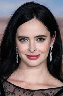 Krysten Ritter