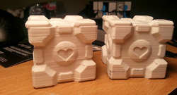 3D Yazıcılar: Z Yalpalaması (Z Wobble) Problemi ve Çözümü