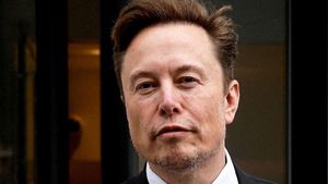 Elon Musk's X Amplifies Divisive Content Amid Global Backlash