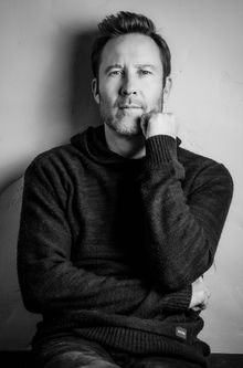 Michael Rosenbaum