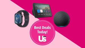 Tech Bargains Include Sony Headphones And MacBook Discounts