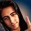 İlyas Anaz