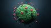 Laboratuvar Şişesinde Türleşme: Biyologlar, Yepyeni 2 Virüs Türünün Evrimini Gözlemeyi Başardılar!