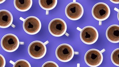 Decaf (Kafeinsiz) Kahve Nasıl Üretilir? Kahve, Nasıl Kafeinsizleştirilir?