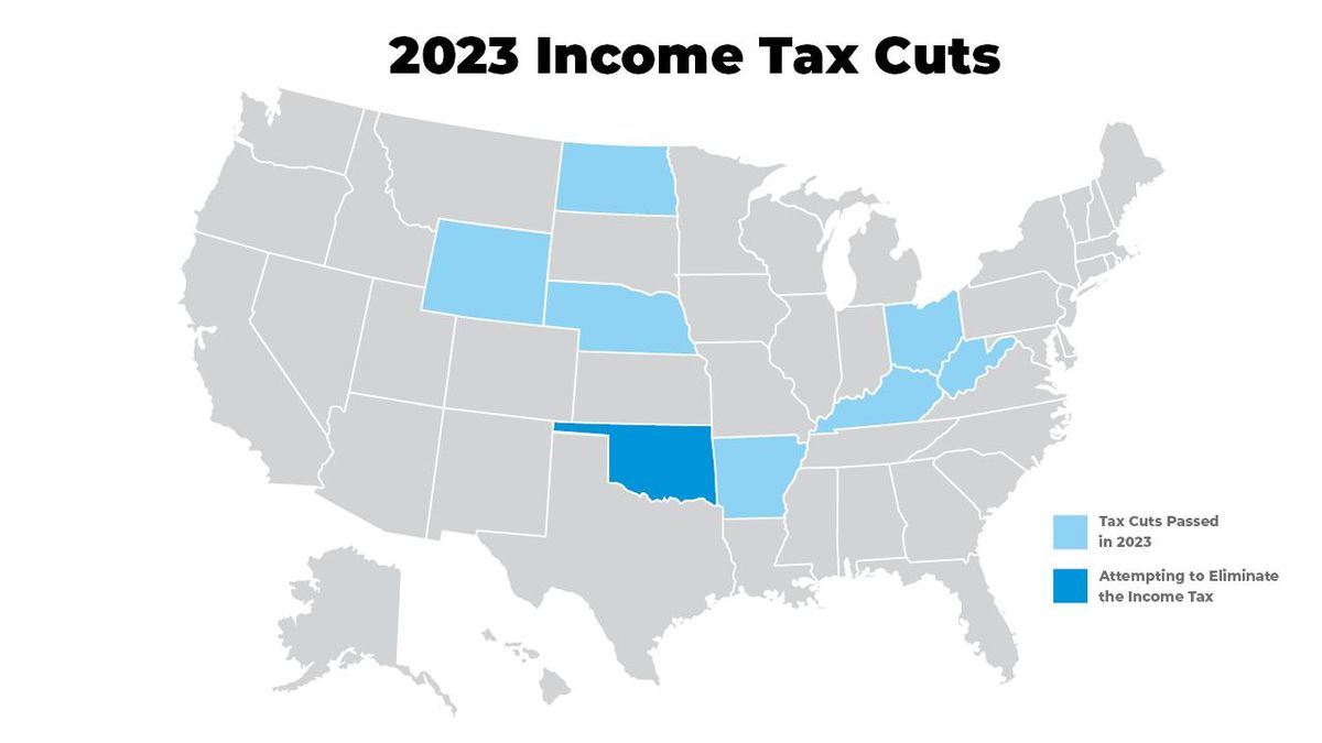 Carlos Mazón Drives Tax Cuts While Sidestepping Vox