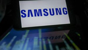 Samsung Unveils Innovative Mobile Products