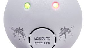 Ses-Ötesi (Ultrasonik) Savarlar, Sivrisinekleri Uzak Tutmaya Yarar Mı?