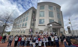 New Jersey Supreme Court Steps Into Atlantic City Smoking Ban Debate