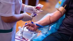 Kan Bağışı Nedir, Neden Kan Verilir? Kan Vermenin İnsan Sağlığına Faydaları ve Zararları Nelerdir?