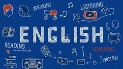 İngilizce Geliştirme İçin 10 Etkili Yol