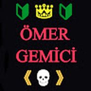 Ömer Gemici