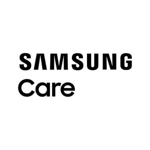 Samsung Care