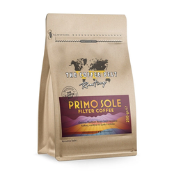 Primo Sole Blend Filtre Kahve 250 gr.