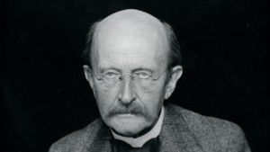 Max Planck Kimdir? Planck, Nasıl Bir Hayat Geçirdi ve Fiziğe Neler Kattı?